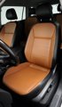 Used 2018 Volkswagen Tiguan SE image 3