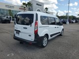 Used 2021 Ford Transit Connect XL image 4