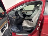 Used 2021 Honda CR-V Touring image 4