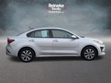 Used 2022 Kia Rio S w/ Technology Package image 4