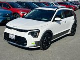 Used 2023 Kia Niro Wave image 2