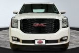 Used 2018 GMC Yukon Denali image 2