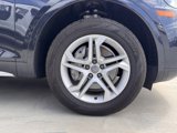 Used 2018 Audi Q5 2.0T Premium Plus w/ Premium Plus Package image 4
