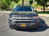 Used 2021 Ford Bronco Sport Big Bend image 5