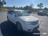 Used 2012 Dodge Journey SXT w/ Navigation & Sound Group I image 3