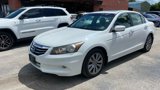 Used 2012 Honda Accord EX-L image 4