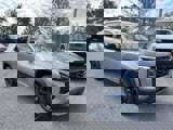New 2025 Chevrolet Equinox LT w/ Midnight Edition image 2