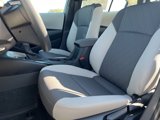 New 2025 Toyota Corolla LE image 5