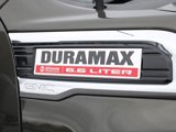 Used 2023 GMC Sierra 2500 SLE w/ SLE Convenience Package image 2