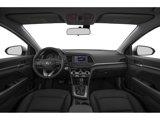 Used 2020 Hyundai Elantra SEL w/ Cargo Package (C1) image 5