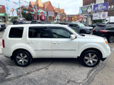 Used 2012 Honda Pilot Touring image 5