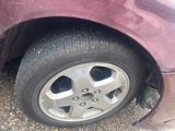 Used 2012 Honda Civic EX image 2