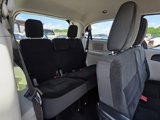 Used 2019 Dodge Grand Caravan SE w/ UConnect Hands-Free Group image 5