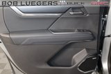New 2025 GMC Terrain Elevation w/ LPO, Floor Liner Package image 3