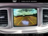 Used 2023 Dodge Charger SXT image 4