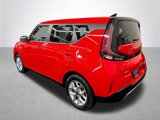 Used 2024 Kia Soul LX w/ Option Group 015 image 3