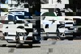 Used 2023 Subaru Forester Premium image 2
