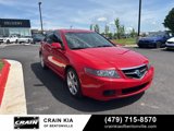 Used 2005 Acura TSX image 2