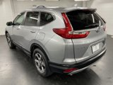Certified 2019 Honda CR-V EX image 5