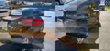 Used 2019 Chevrolet Cruze LS image 4