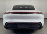 Certified 2022 Porsche Taycan 4S image 6