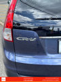 Used 2012 Honda CR-V EX image 5