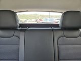 New 2025 Chevrolet Trax LT w/ Driver Confidence Package image 5