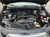 Used 2015 Subaru Outback 2.5i Limited image 5
