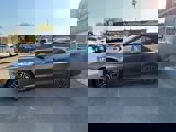 Used 2020 Ford Mustang Premium image 5
