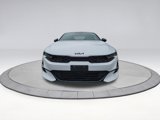 Used 2022 Kia K5 GT-Line w/ GT-Line Awd Premium Package image 4
