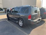 Used 2012 Nissan Armada SL image 4