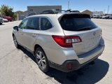 Used 2019 Subaru Outback 2.5i Limited image 5