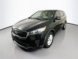 Used 2019 Kia Sorento LX image 3