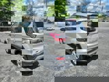 Used 2018 Ford Escape SE image 3