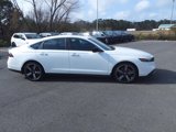 Used 2024 Honda Accord Sport image 2