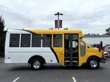 Used 2014 Chevrolet Express 3500 image 3