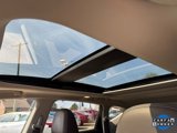 Used 2018 Nissan Murano Platinum w/ Cargo Package image 2