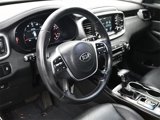 Used 2020 Kia Sorento EX image 4
