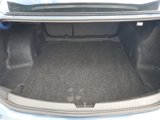 Used 2024 Chevrolet Malibu LT image 5