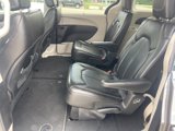 Used 2021 Chrysler Voyager Lxi image 6