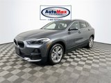 Used 2021 BMW X2 xDrive28i w/ Convenience Package image 5