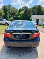 Used 2007 Lexus LS 460 image 4