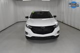 Used 2021 Chevrolet Equinox LT image 4