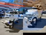 Certified 2019 Ford Expedition XLT w/ Equipment Group 202A image 3