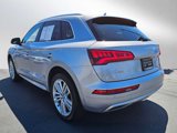 Used 2018 Audi Q5 Prestige image 5