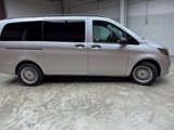 Used 2019 Mercedes-Benz Metris Passenger image 6