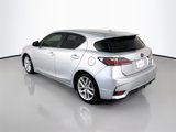 Used 2015 Lexus CT 200h image 3
