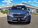Used 2017 BMW X5 xDrive35i image 2