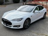 Used 2013 Tesla Model S 85 image 3