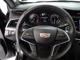 Certified 2024 Cadillac XT5 Premium Luxury image 6